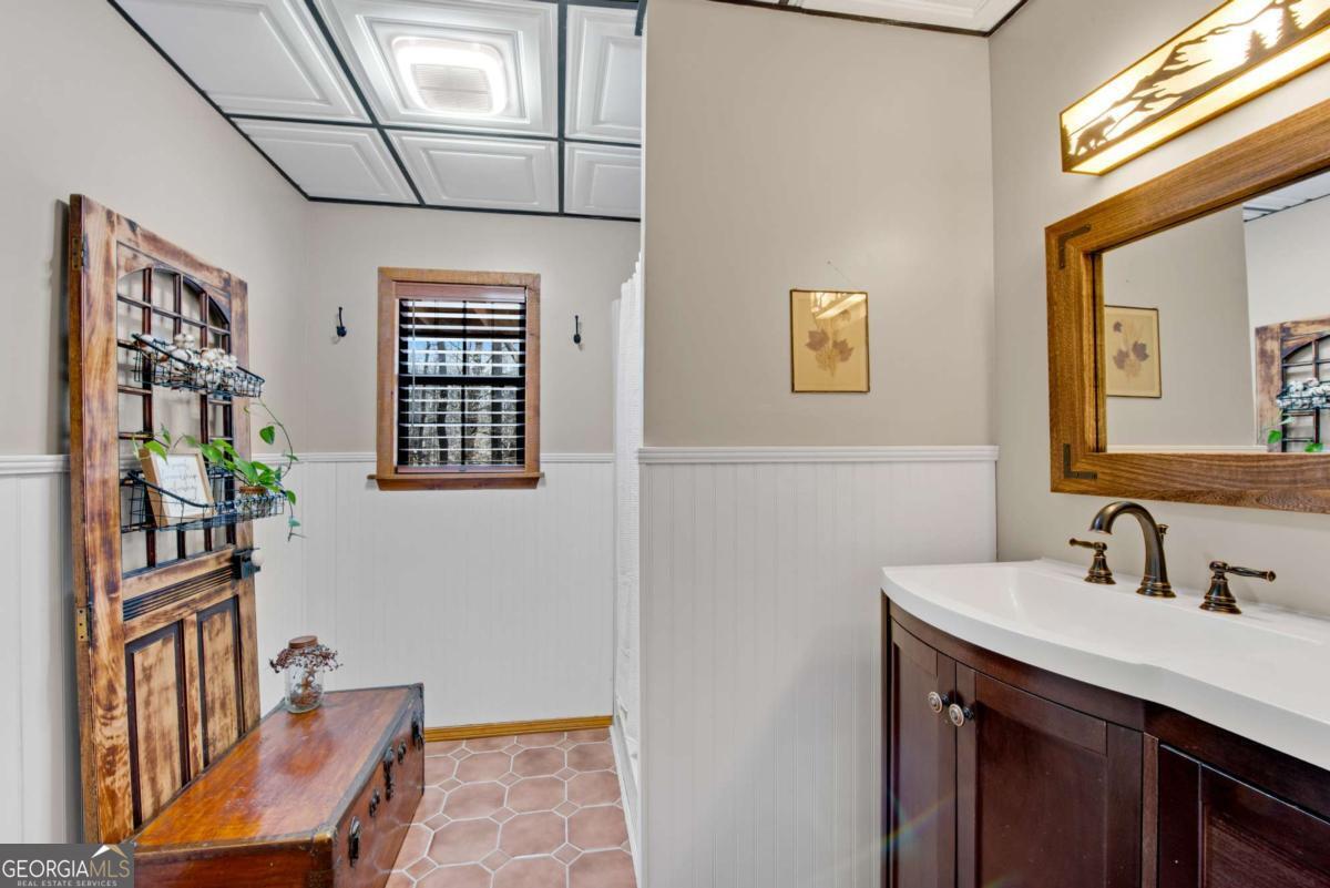 248 Duffer Drive Property Photo 44