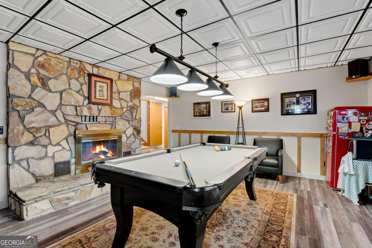 248 Duffer Drive Property Photo 49