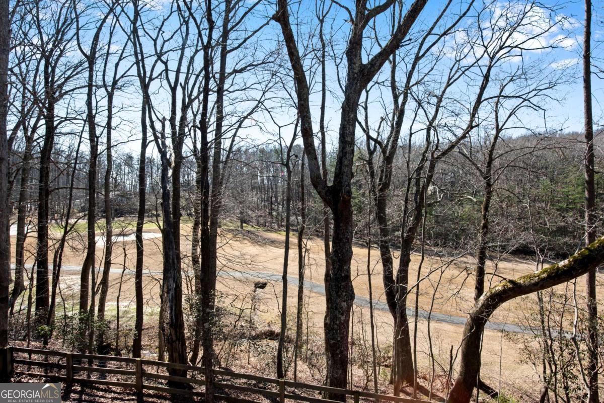 248 Duffer Drive Property Photo 67