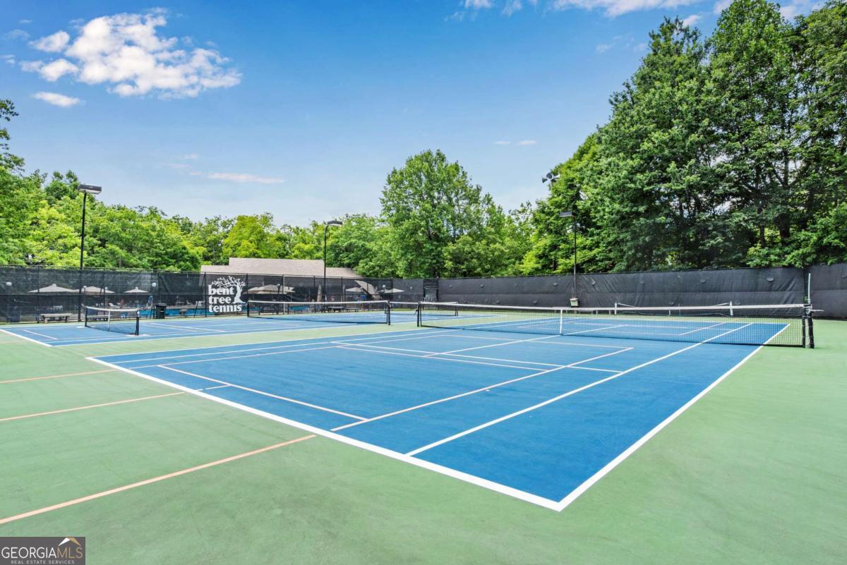 248 Duffer Drive Property Photo 68
