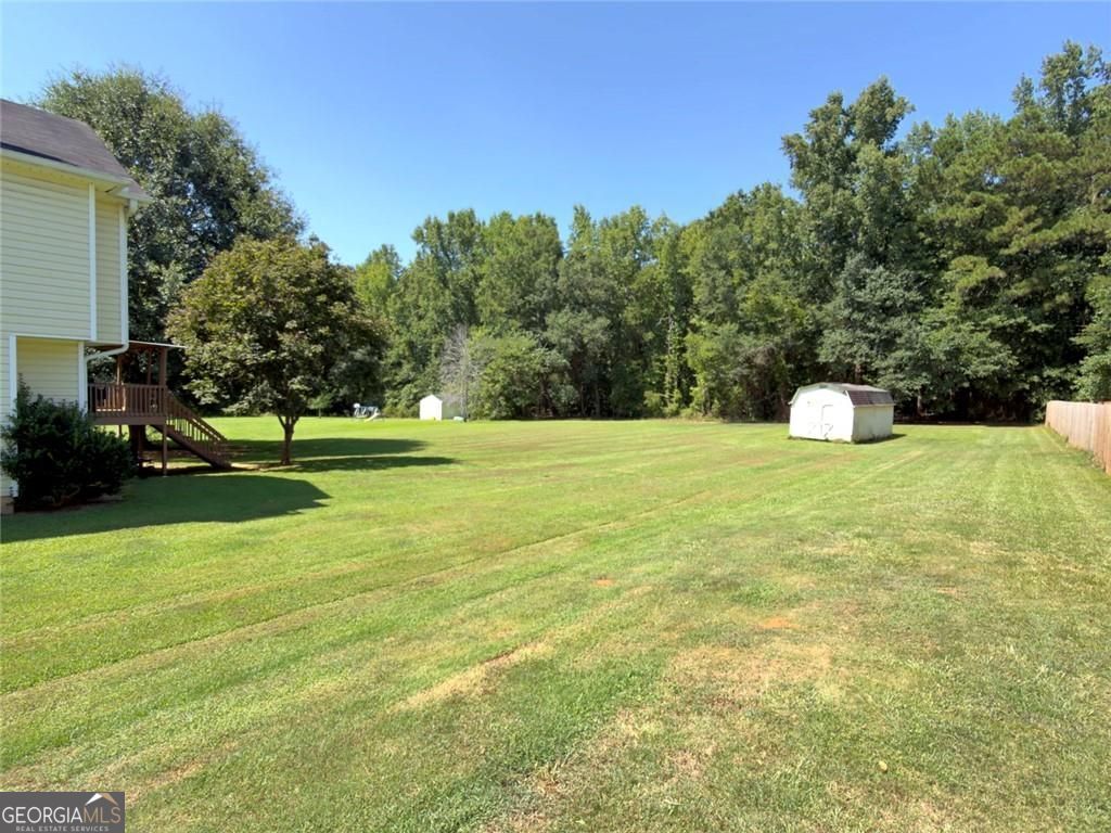 368 Cattlemans Circle Circle Property Photo 6