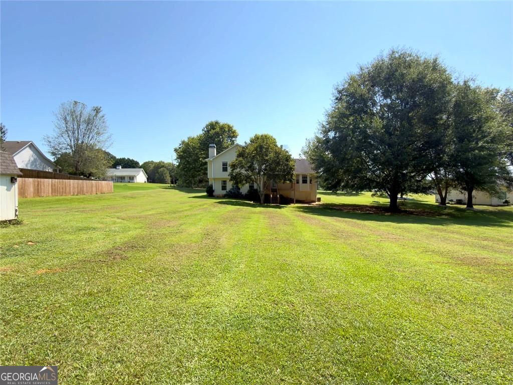 368 Cattlemans Circle Circle Property Photo 7