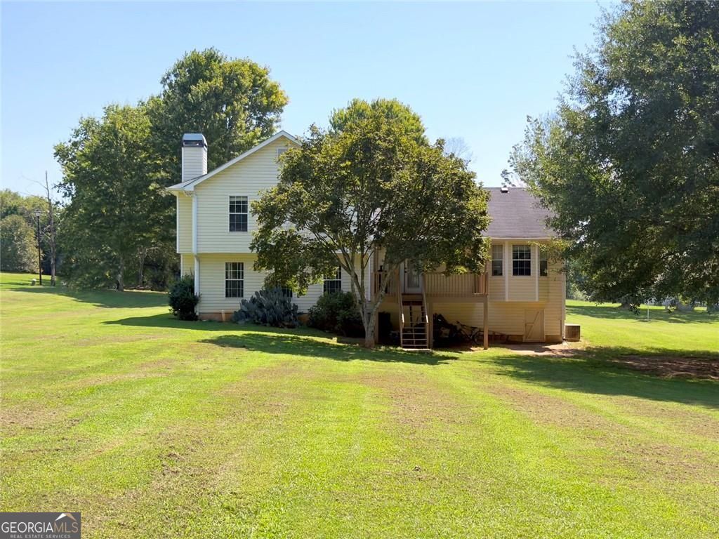 368 Cattlemans Circle Circle Property Photo 8
