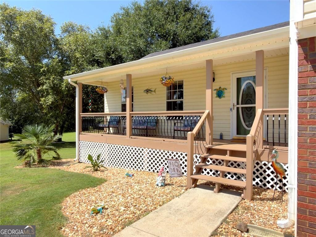 368 Cattlemans Circle Circle Property Photo 10