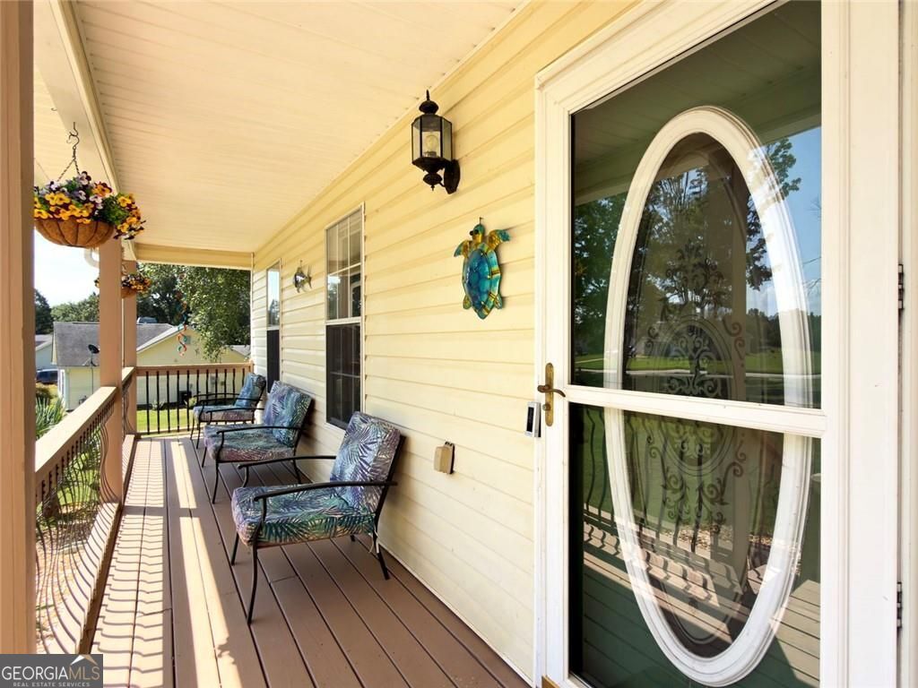 368 Cattlemans Circle Circle Property Photo 11