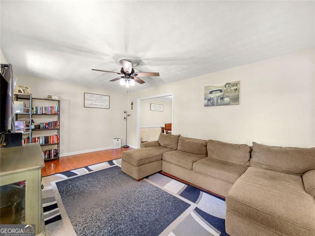 368 Cattlemans Circle Circle Property Photo 14