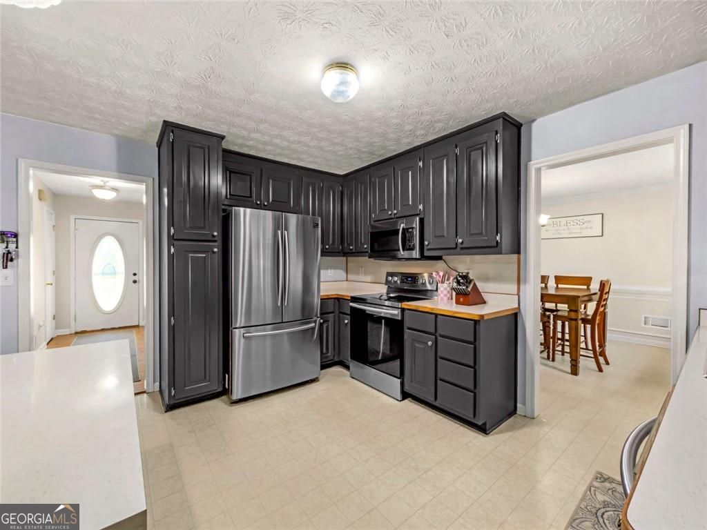 368 Cattlemans Circle Circle Property Photo 22