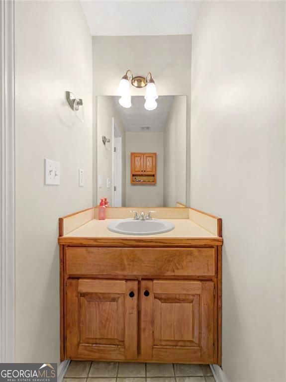 368 Cattlemans Circle Circle Property Photo 25