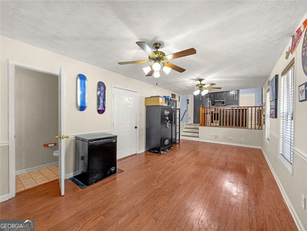 368 Cattlemans Circle Circle Property Photo 26
