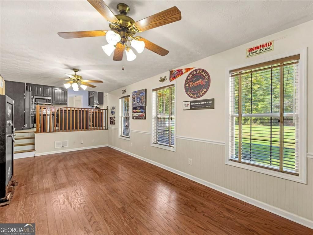 368 Cattlemans Circle Circle Property Photo 27