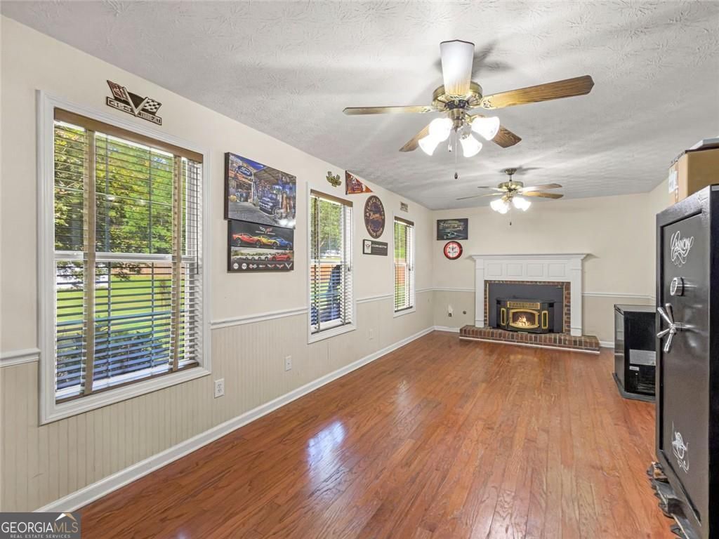 368 Cattlemans Circle Circle Property Photo 29