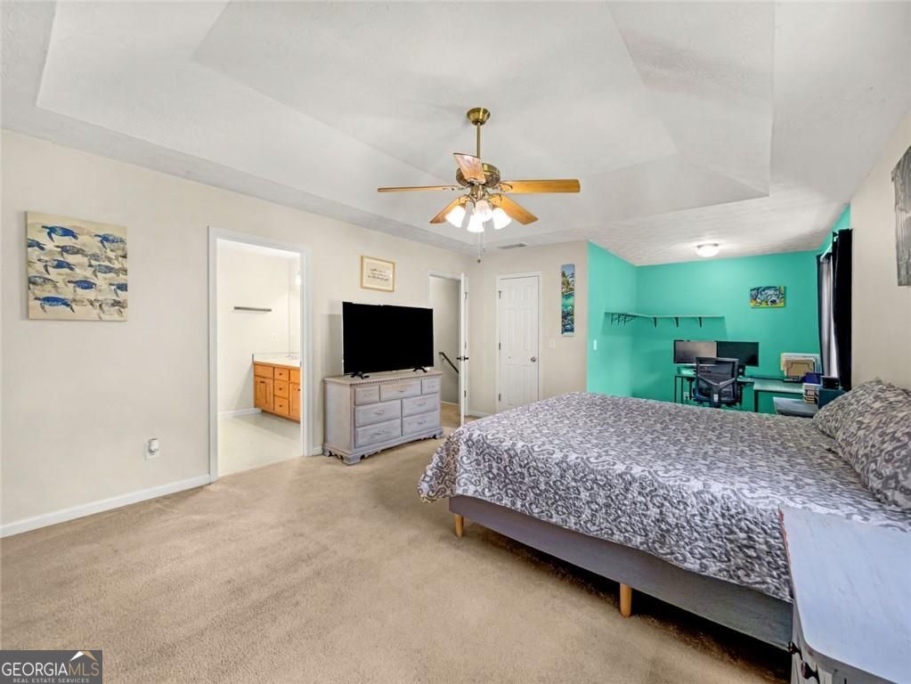368 Cattlemans Circle Circle Property Photo 31