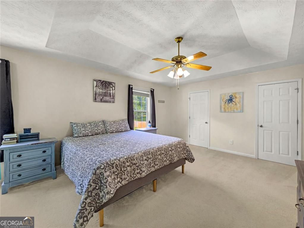 368 Cattlemans Circle Circle Property Photo 32