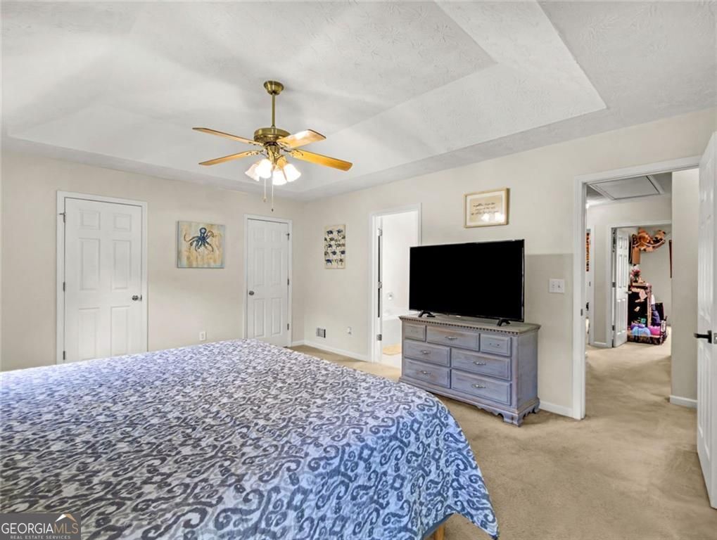 368 Cattlemans Circle Circle Property Photo 33