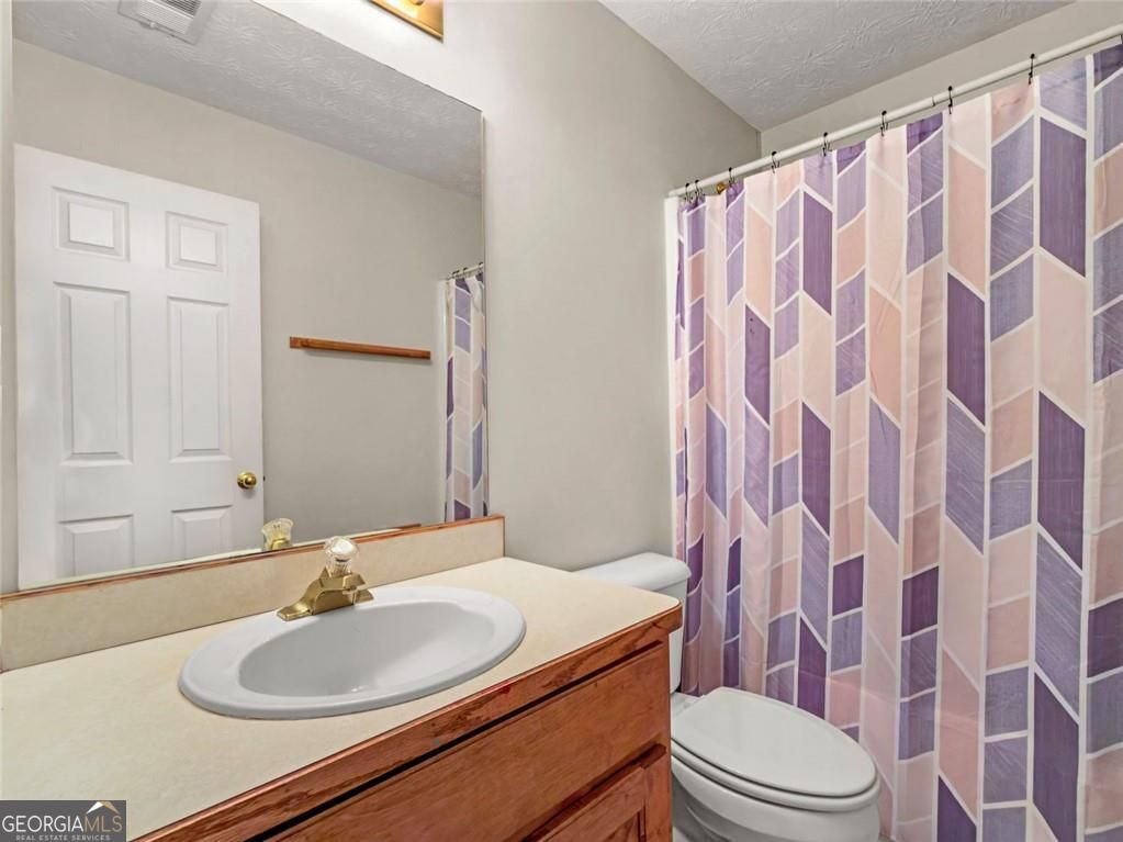 368 Cattlemans Circle Circle Property Photo 34