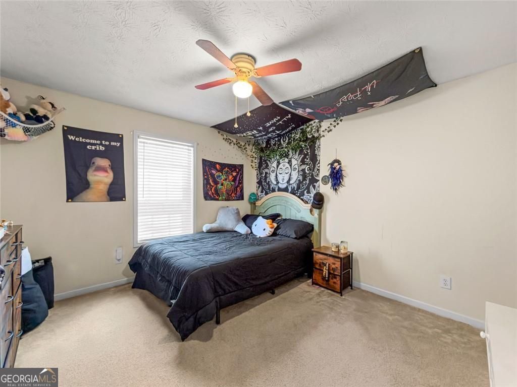 368 Cattlemans Circle Circle Property Photo 35