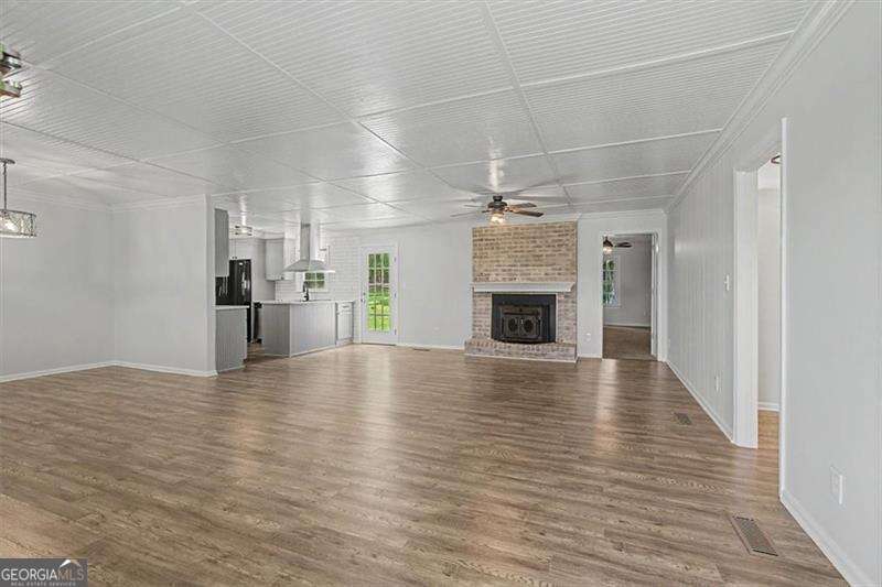 6501 Short Drive Property Photo 17