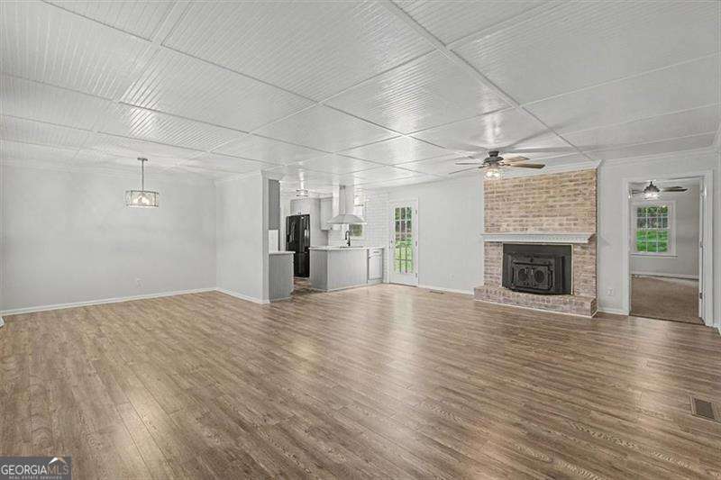 6501 Short Drive Property Photo 18