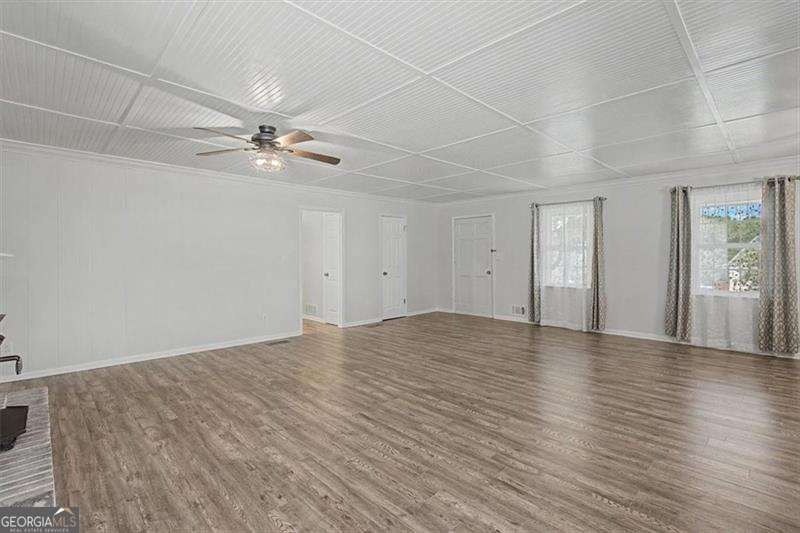 6501 Short Drive Property Photo 19