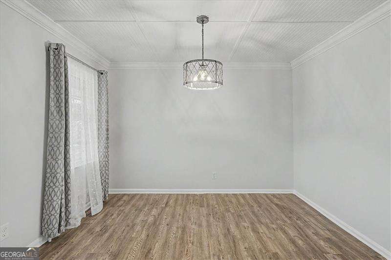 6501 Short Drive Property Photo 23