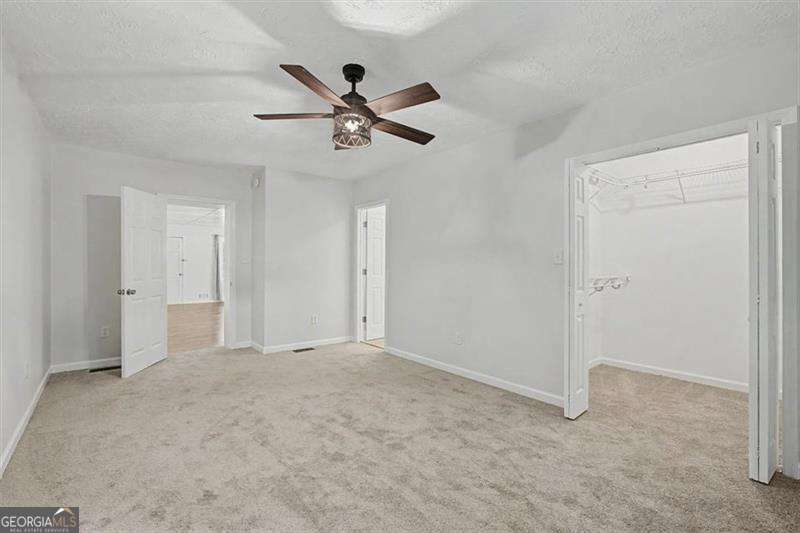6501 Short Drive Property Photo 25