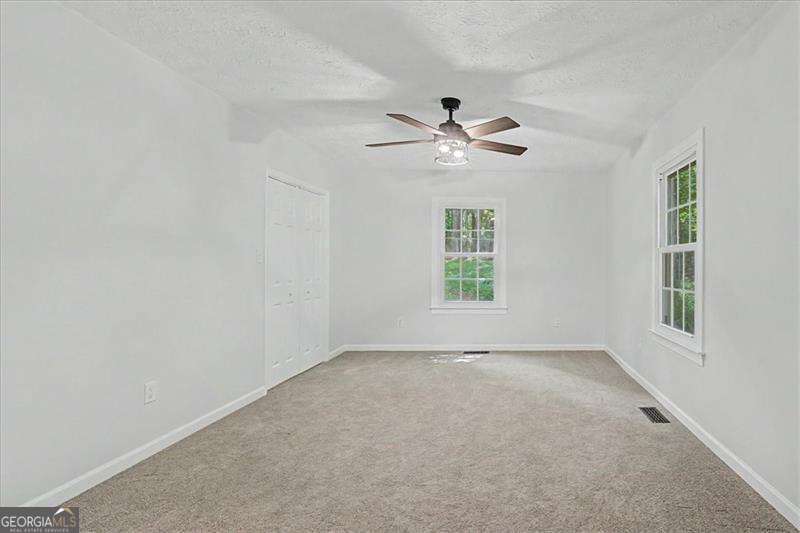 6501 Short Drive Property Photo 26