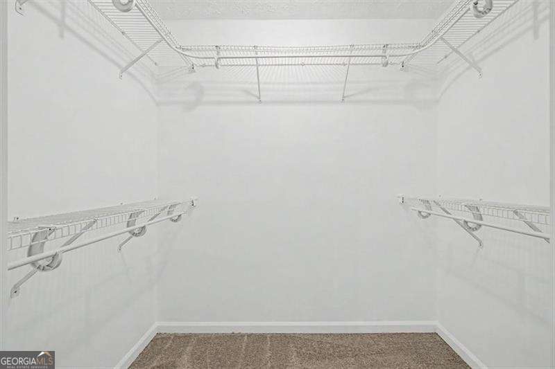 6501 Short Drive Property Photo 27