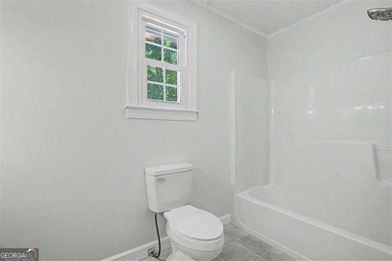 6501 Short Drive Property Photo 28