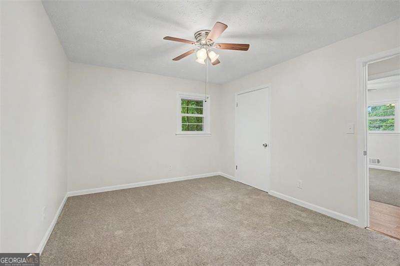 6501 Short Drive Property Photo 31