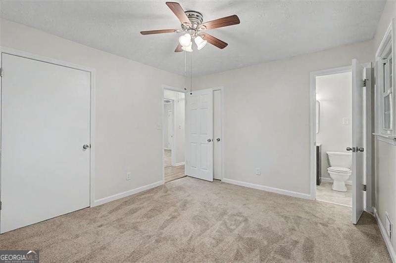 6501 Short Drive Property Photo 32