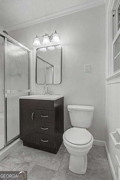 6501 Short Drive Property Photo 33