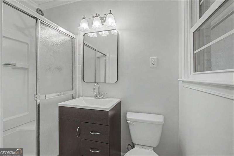 6501 Short Drive Property Photo 34