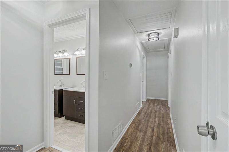6501 Short Drive Property Photo 38