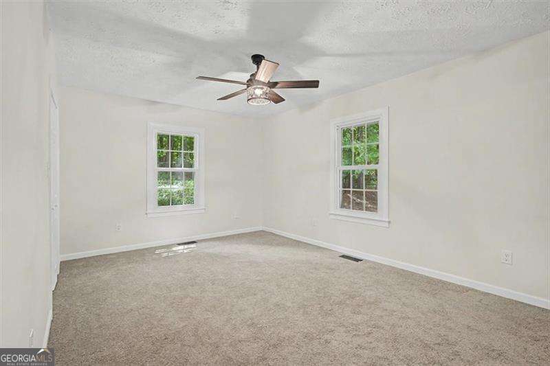6501 Short Drive Property Photo 40
