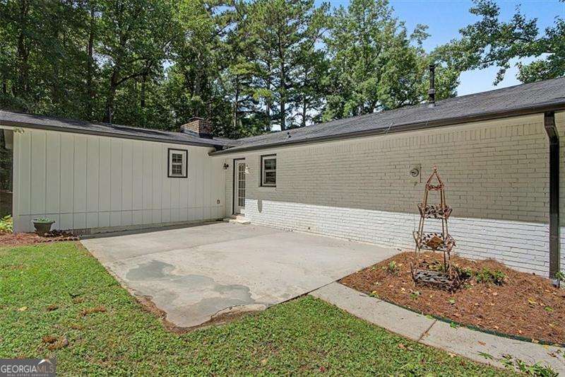 6501 Short Drive Property Photo 44