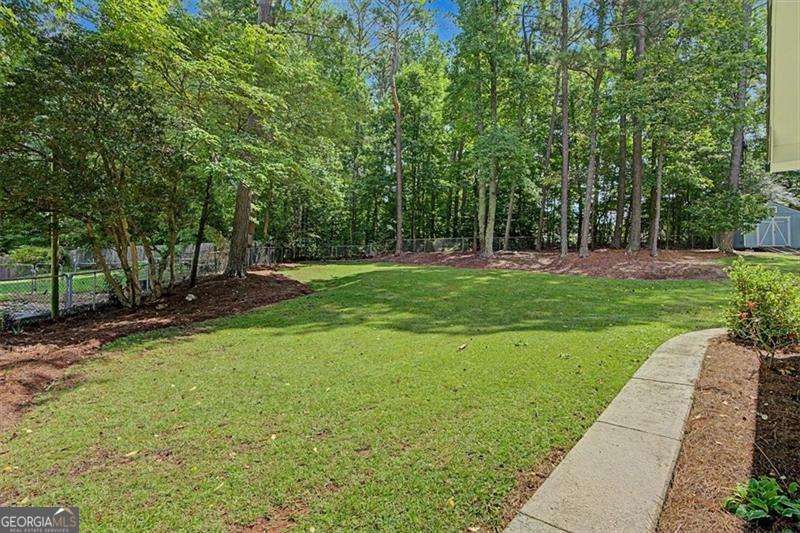 6501 Short Drive Property Photo 45