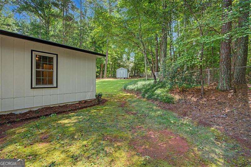 6501 Short Drive Property Photo 46