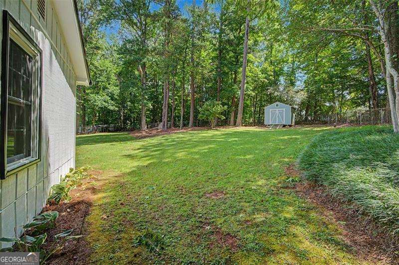 6501 Short Drive Property Photo 47