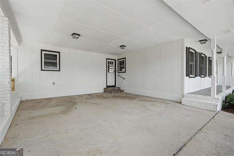 6501 Short Drive Property Photo 48
