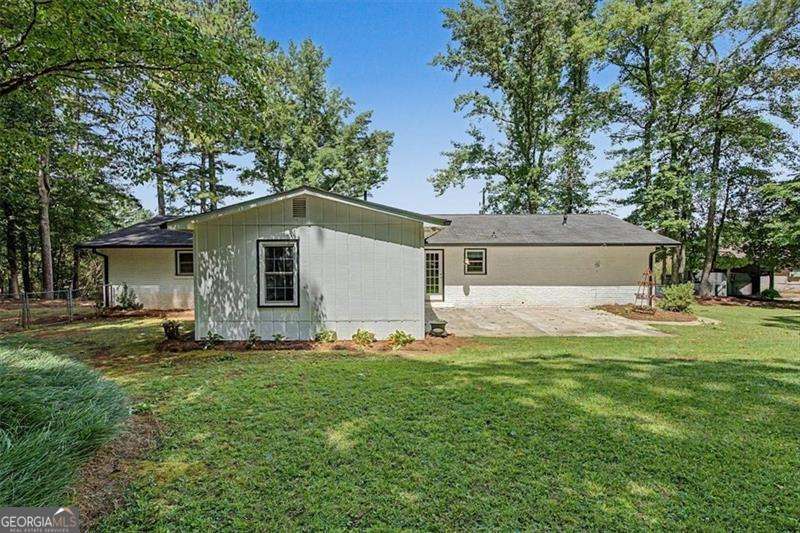 6501 Short Drive Property Photo 49