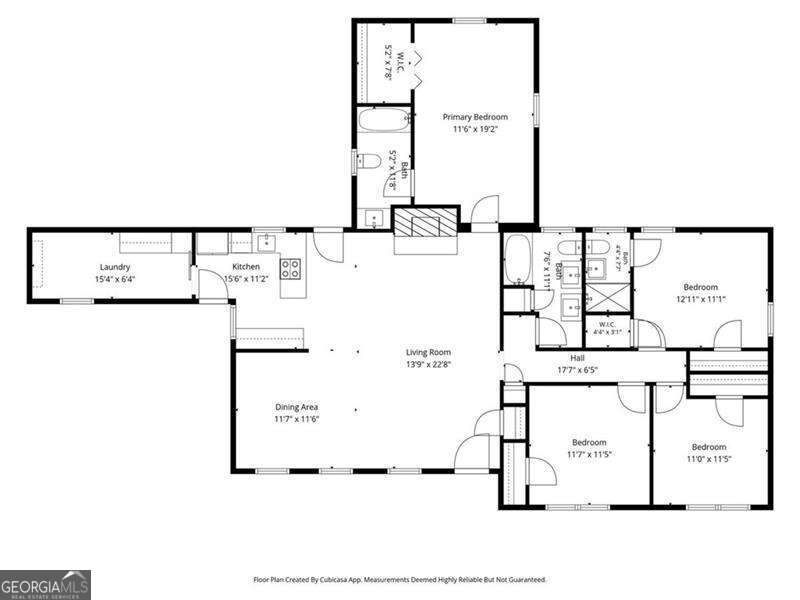 6501 Short Drive Property Photo 50