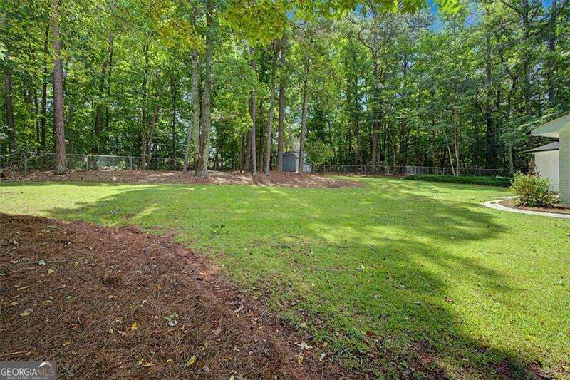 6501 Short Drive Property Photo 51