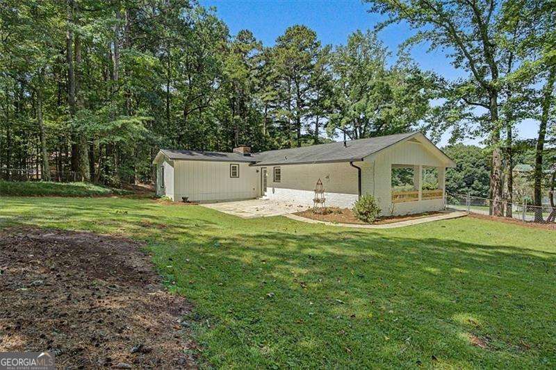 6501 Short Drive Property Photo 52