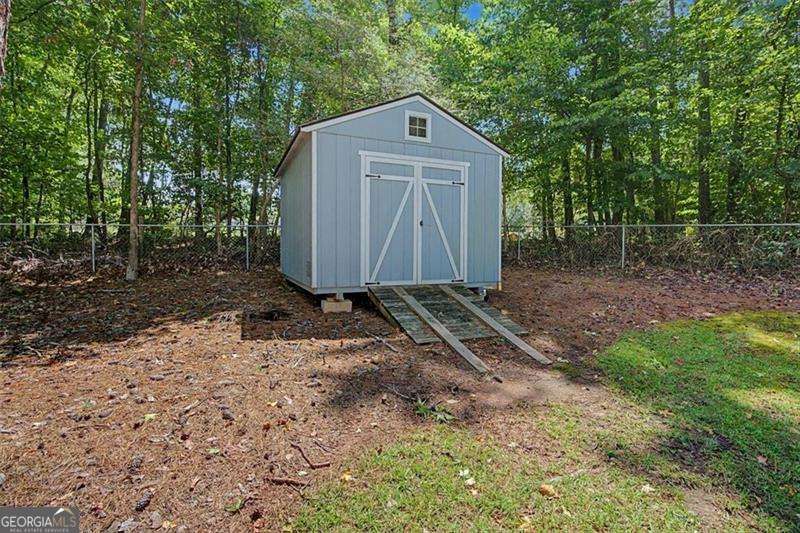 6501 Short Drive Property Photo 53
