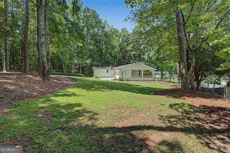 6501 Short Drive Property Photo 55