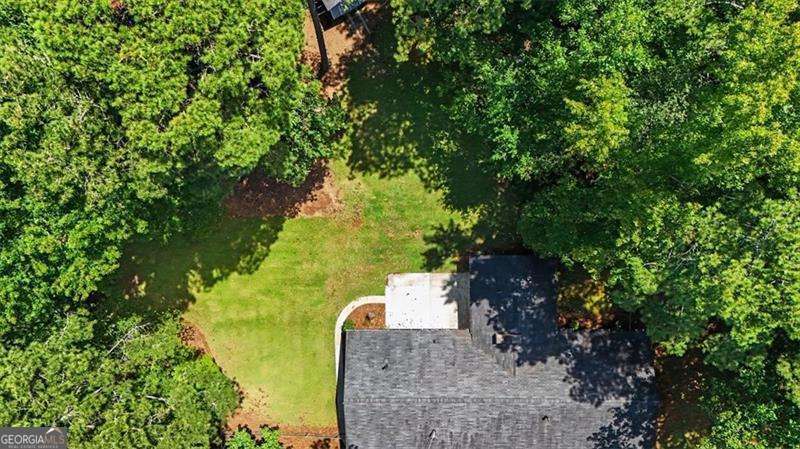 6501 Short Drive Property Photo 57