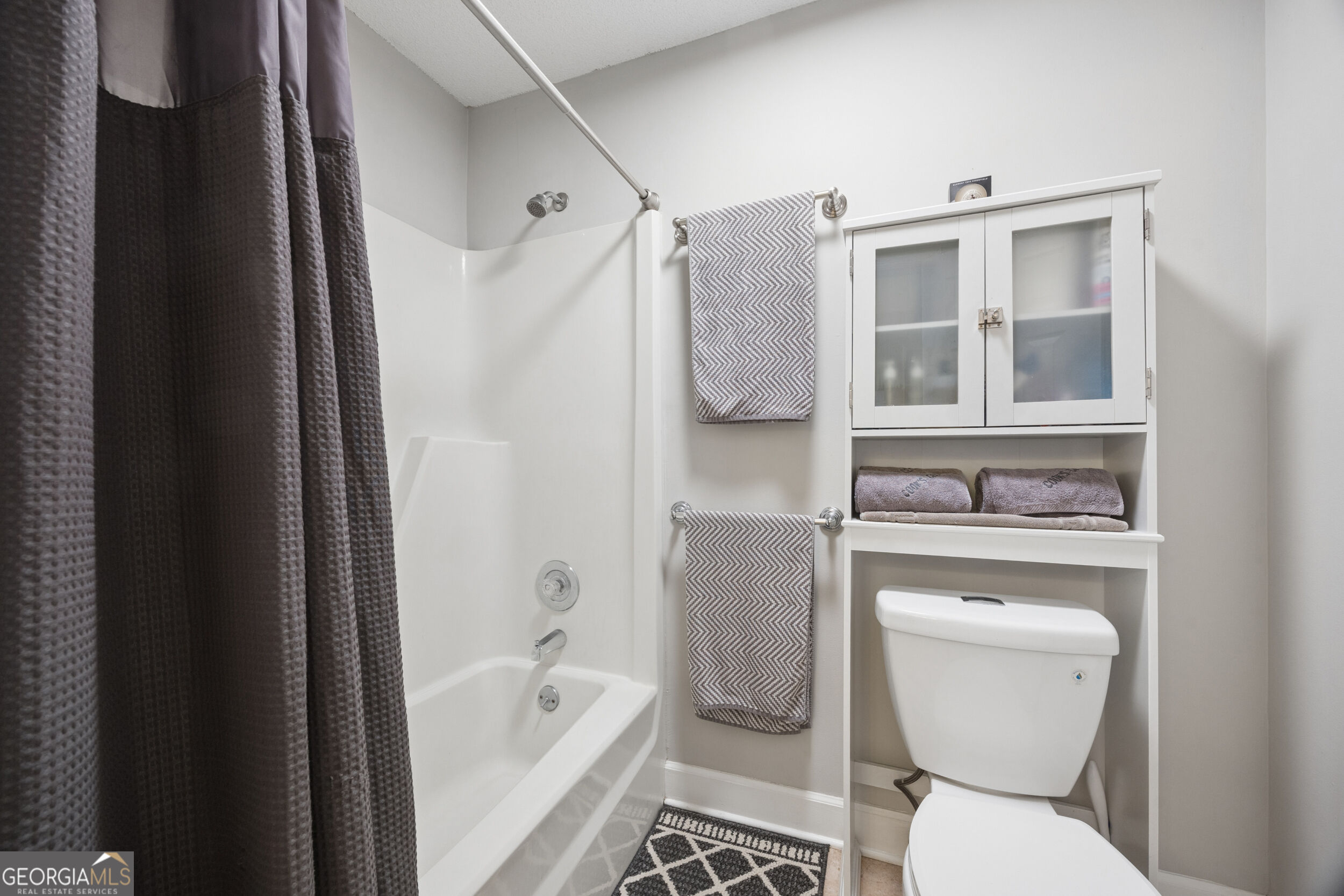 122 N Lake Drive Property Photo 20