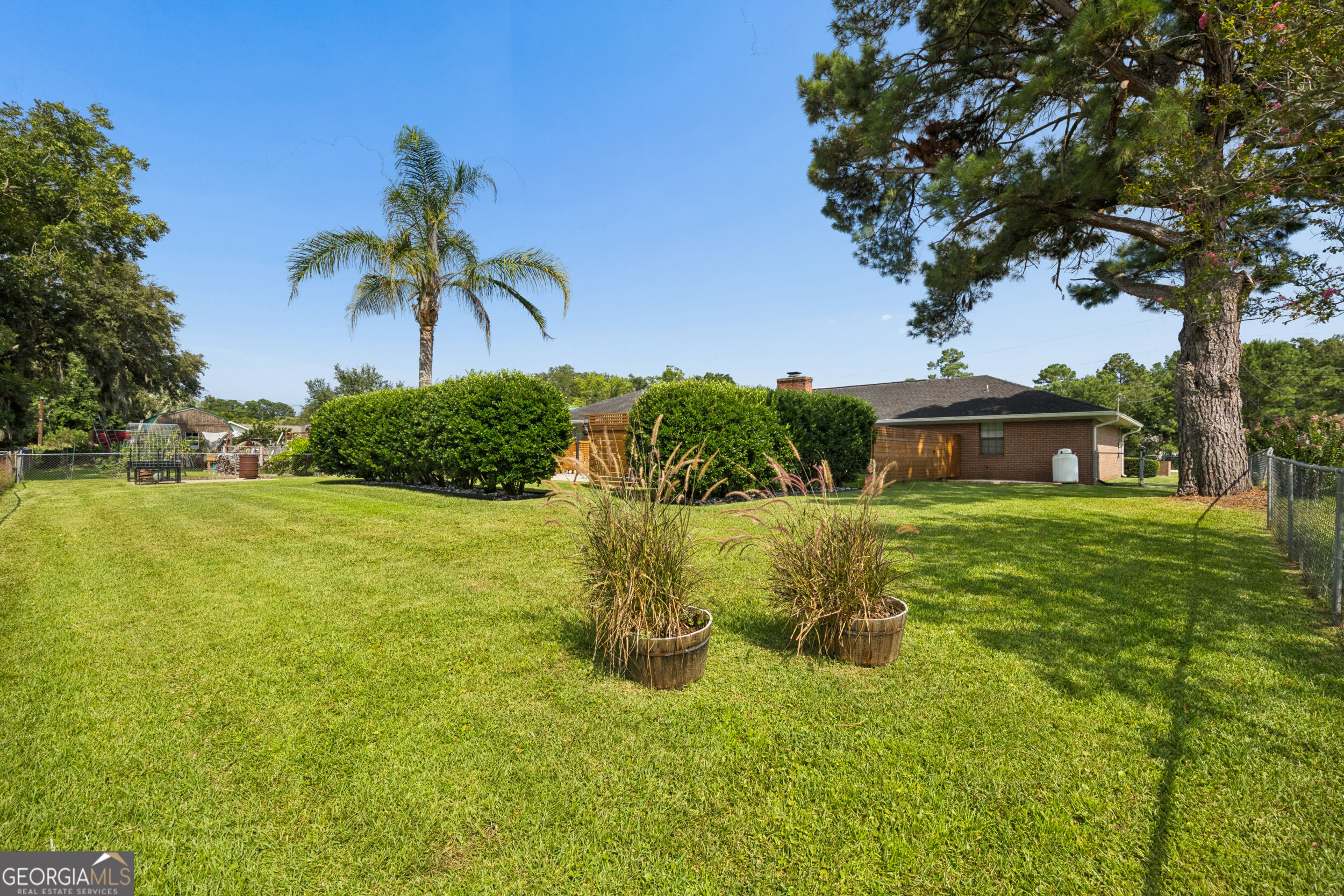 122 N Lake Drive Property Photo 39