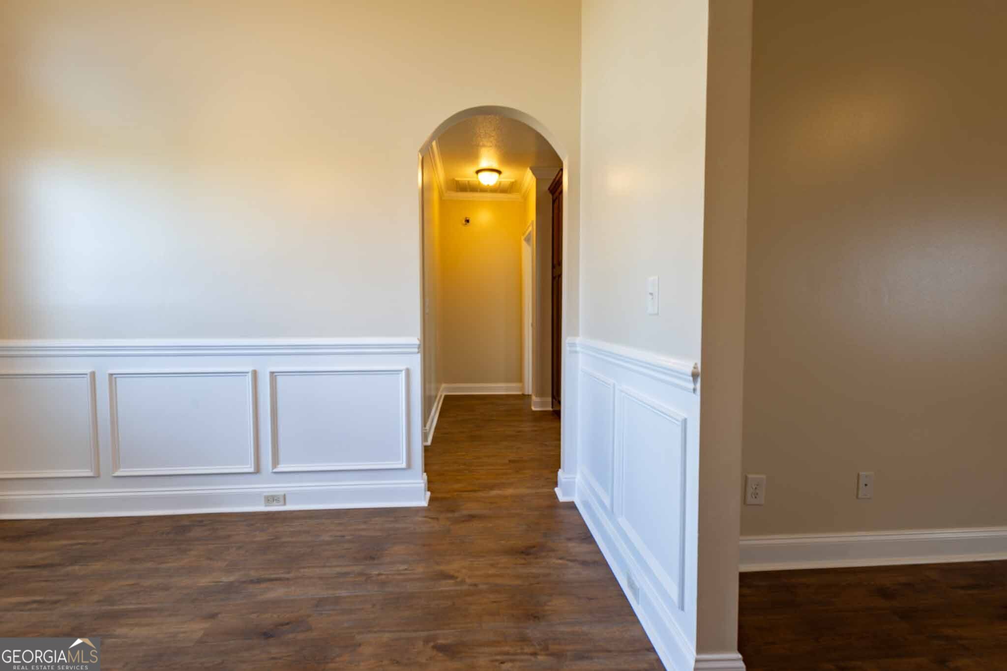 106 Fortune Way Property Photo 9