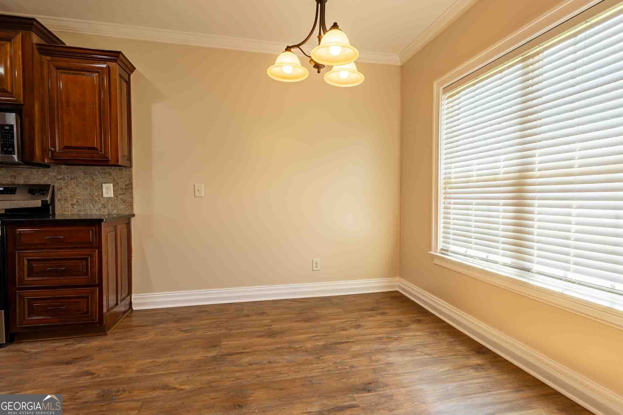 106 Fortune Way Property Photo 14